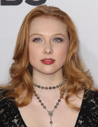 Molly C. Quinn : molly-c-quinn-1383428520.jpg