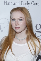 Molly C. Quinn : molly-c-quinn-1383428550.jpg