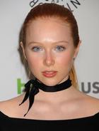 Molly C. Quinn : molly-c-quinn-1383428556.jpg