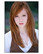 Molly C. Quinn : molly-c-quinn-1383428573.jpg