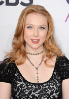 Molly C. Quinn : molly-c-quinn-1383430939.jpg