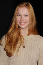 Molly C. Quinn : molly-c-quinn-1383430945.jpg