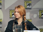 Molly C. Quinn : molly-c-quinn-1383430961.jpg