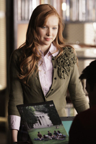 Molly C. Quinn : molly-c-quinn-1383431032.jpg