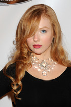 Molly C. Quinn : molly-c-quinn-1397144143.jpg