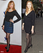 Molly C. Quinn : molly-c-quinn-1416411328.jpg