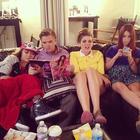 Molly Tarlov : TI4U1381525276.jpg