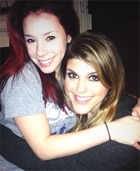 Molly Tarlov : TI4U1397836180.jpg