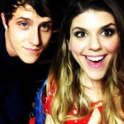 Molly Tarlov : TI4U1397840294.jpg