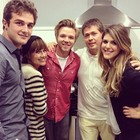 Molly Tarlov : TI4U1401639015.jpg