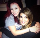 Molly Tarlov in General Pictures, Uploaded by: Guest