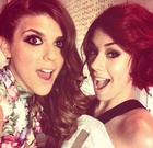 Molly Tarlov in General Pictures, Uploaded by: Guest