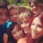 Molly Tarlov in General Pictures, Uploaded by: Guest