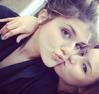 Molly Tarlov in General Pictures, Uploaded by: Guest