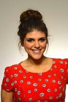 Molly Tarlov : molly-tarlov-1381335571.jpg