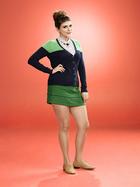 Molly Tarlov : molly-tarlov-1381335575.jpg