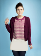 Molly Tarlov : molly-tarlov-1381335613.jpg