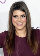 Molly Tarlov : molly-tarlov-1381335617.jpg