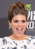 Molly Tarlov : molly-tarlov-1381335642.jpg