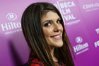 Molly Tarlov : molly-tarlov-1381335649.jpg