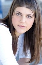 Molly Tarlov : molly-tarlov-1381335655.jpg