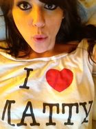 Molly Tarlov : molly-tarlov-1381335666.jpg