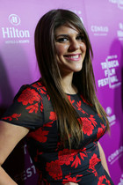 Molly Tarlov : molly-tarlov-1381335674.jpg