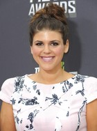 Molly Tarlov : molly-tarlov-1381335699.jpg