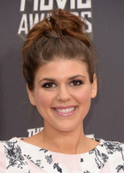 Molly Tarlov : molly-tarlov-1381335702.jpg