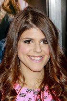 Molly Tarlov : molly-tarlov-1381335708.jpg