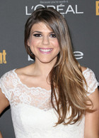 Molly Tarlov : molly-tarlov-1381335721.jpg