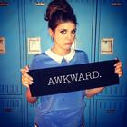 Molly Tarlov : molly-tarlov-1381335751.jpg