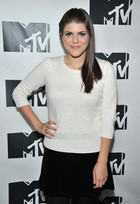 Molly Tarlov : molly-tarlov-1381335765.jpg