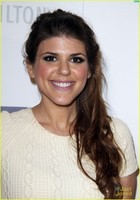 Molly Tarlov : molly-tarlov-1381335801.jpg