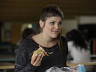 Molly Tarlov : molly-tarlov-1381437157.jpg