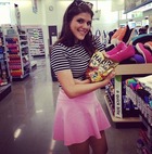 Molly Tarlov : molly-tarlov-1381525282.jpg