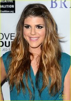 Molly Tarlov : molly-tarlov-1383589520.jpg