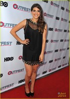 Molly Tarlov : molly-tarlov-1383589568.jpg