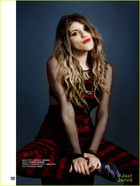 Molly Tarlov : molly-tarlov-1384381399.jpg