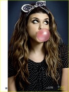 Molly Tarlov : molly-tarlov-1384381405.jpg