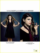 Molly Tarlov : molly-tarlov-1384381409.jpg