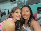 Molly Tarlov : molly-tarlov-1385233252.jpg