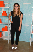 Molly Tarlov : molly-tarlov-1401639031.jpg