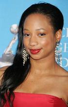 Monique Coleman : monique_coleman_1179715374.jpg