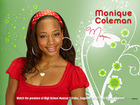 Monique Coleman : monique_coleman_1208130180.jpg