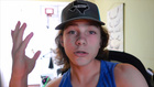 Montana Jordan : montana-jordan-1593119066.jpg