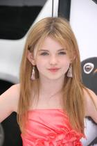 Morgan Lily in General Pictures, Uploaded by: Guest