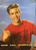 Mark-Paul Gosselaar : TI4U_u1144957697.jpg