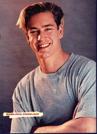 Mark-Paul Gosselaar : gosselaar060.jpg