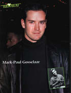 Mark-Paul Gosselaar : gosselaar079.jpg